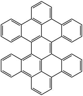 190-22-7