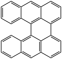 190-36-3