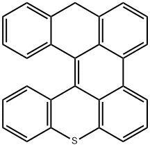 190-38-5