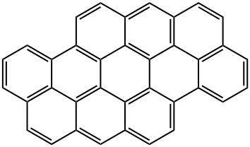 190-47-6
