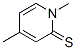 19006-67-8