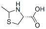190062-99-8