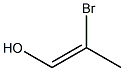 190067-89-1