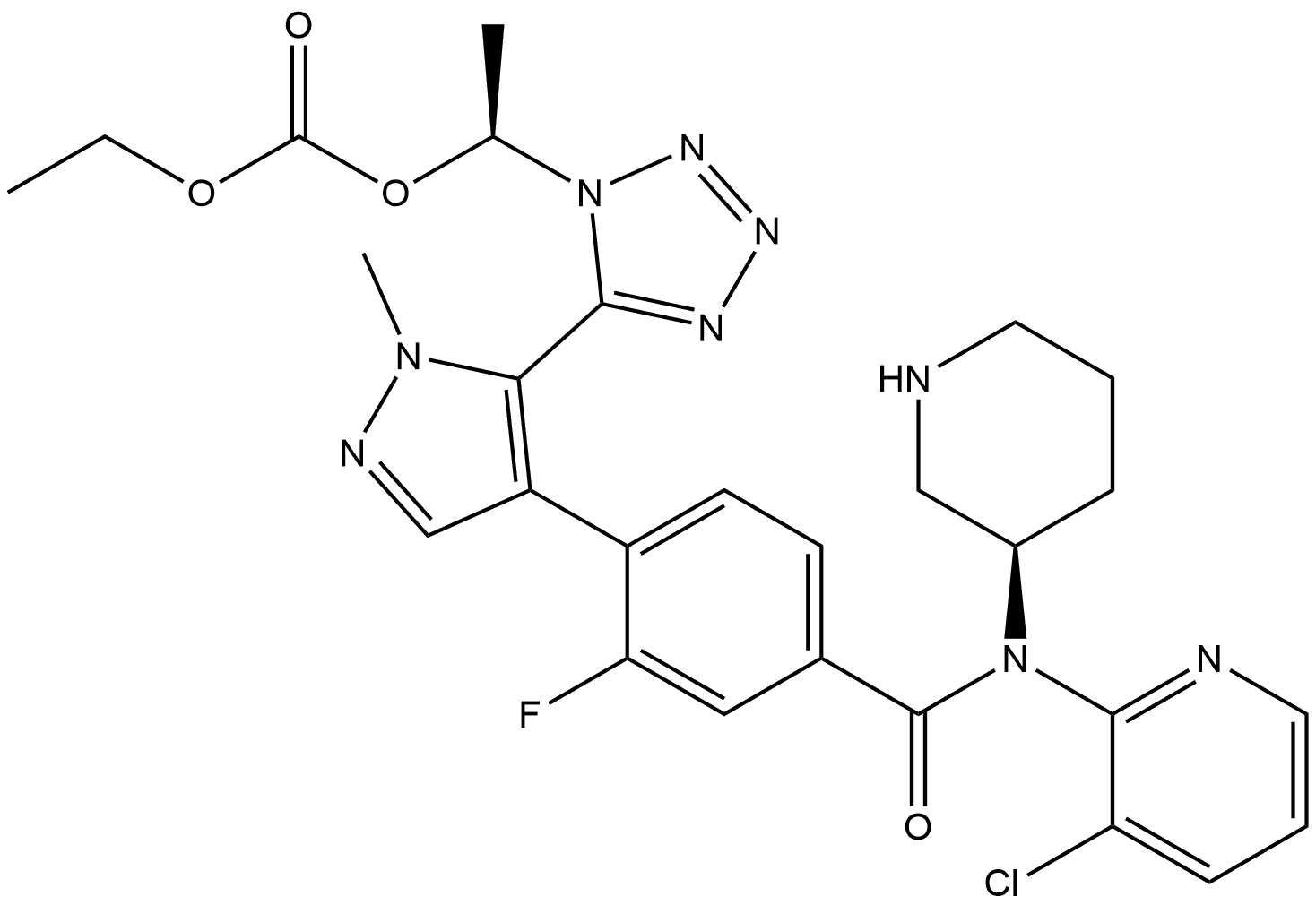 1900686-46-5