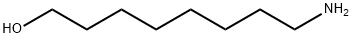 8-Amino-1-octanol
