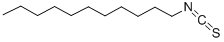 19010-96-9