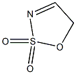 190135-57-0