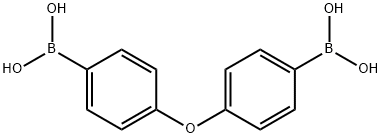 4,4'-Oxybis(1,4-phenylene)diboronic acid