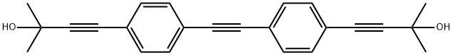 190143-09-0
