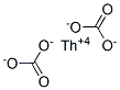 19024-62-5