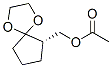 190246-81-2