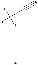 190248-21-6