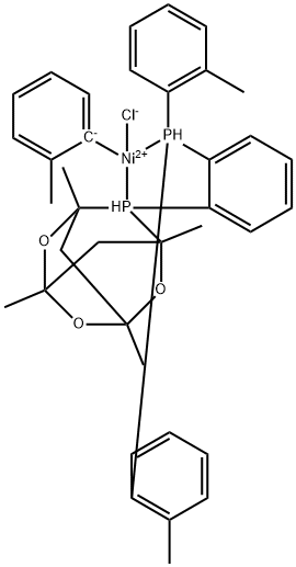 1902911-45-8