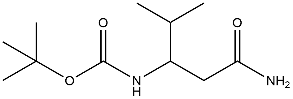 1903080-78-3