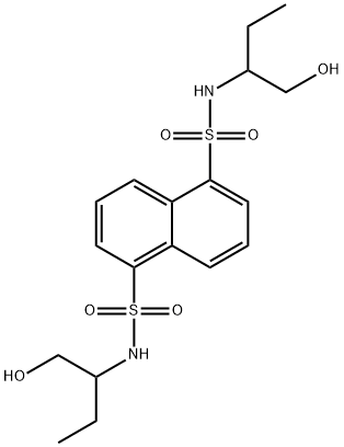 1903097-90-4