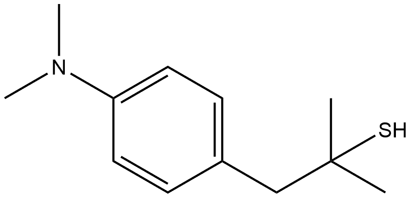 1903174-89-9