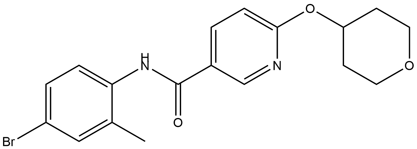 1903271-98-6