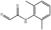 1903300-52-6