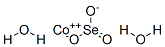 19034-13-0