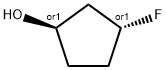 1903427-84-8