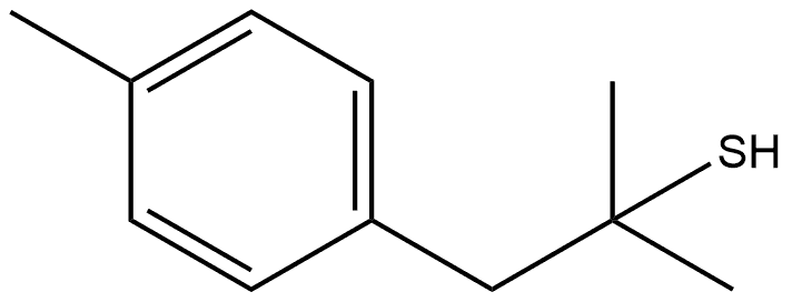 1903537-32-5