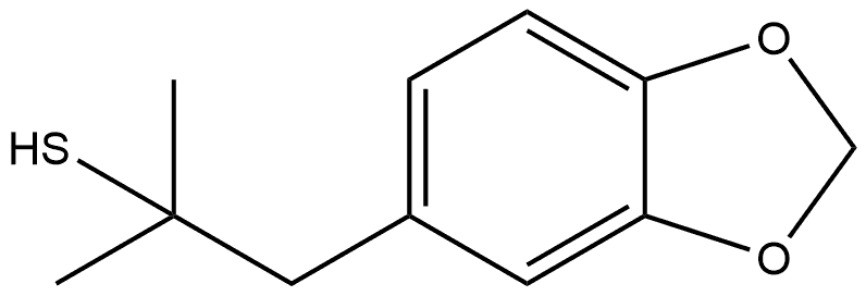 1903537-57-4