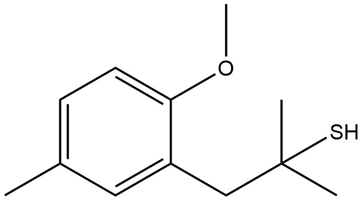 1903537-75-6