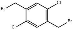 ALPHA,ALPHA'-DIBROMO-2,5-DICHLORO-P-XYLENE