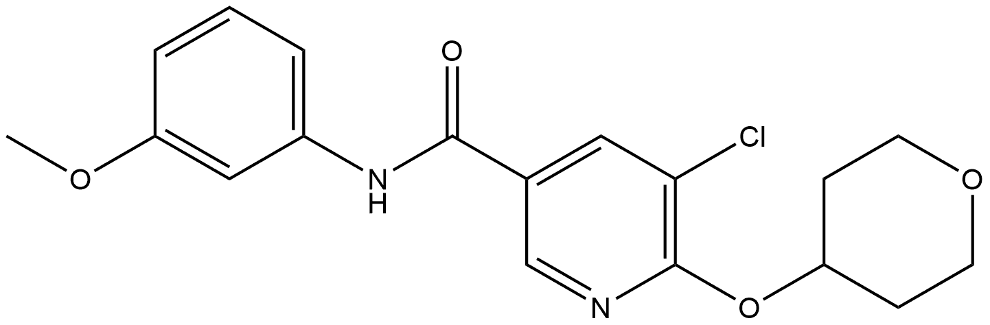 1903623-57-3