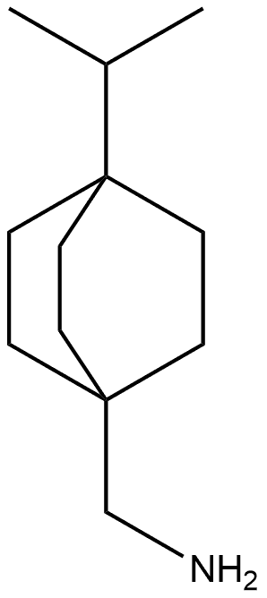 1903629-95-7