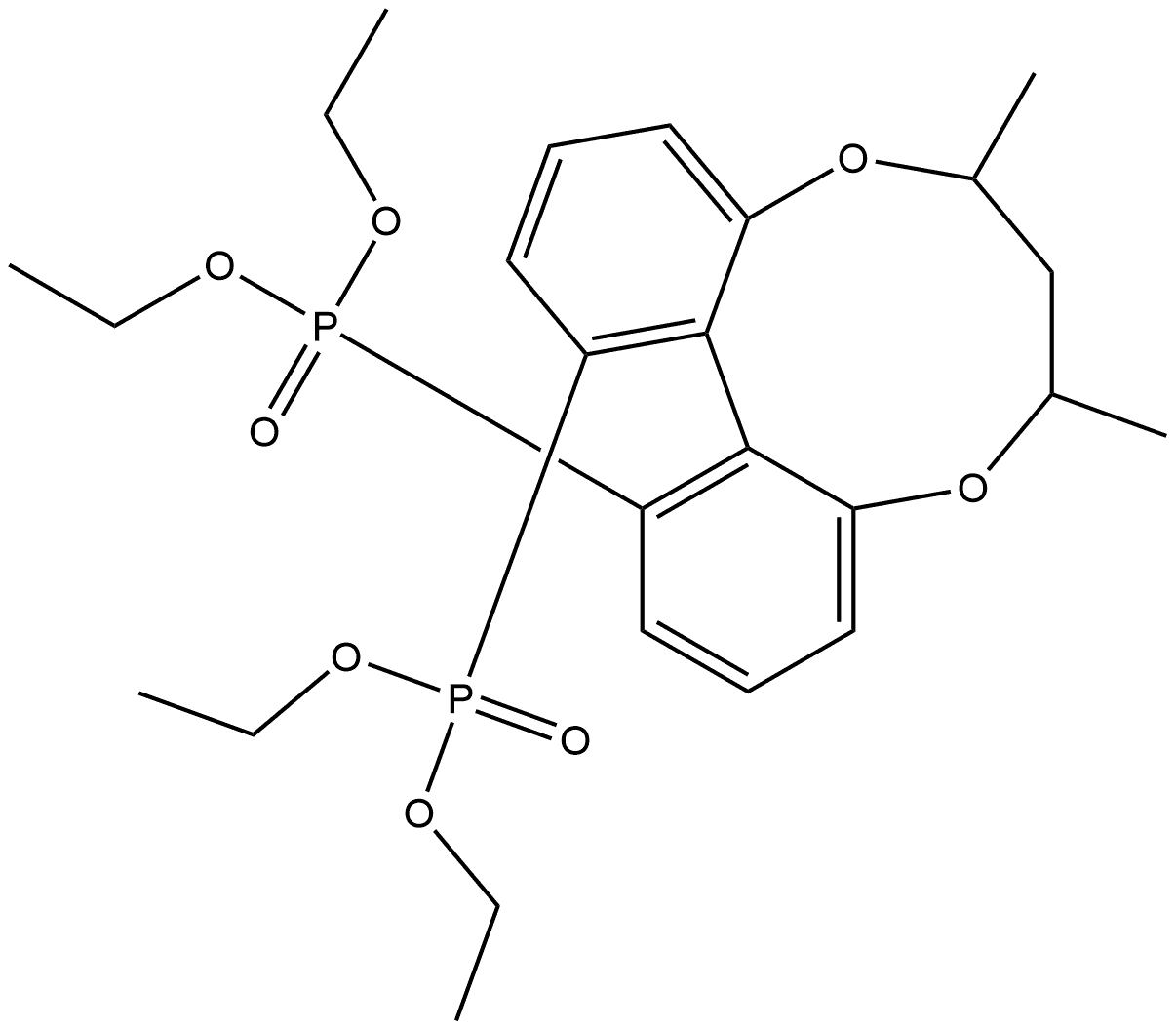 1903779-12-3