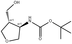 1903824-66-7