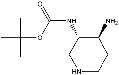 1903833-97-5