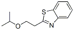 190385-07-0
