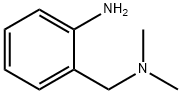 2-Dimethylaminomethyl-aniline