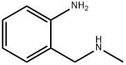 2-[(Methylamino)Methyl]Aniline
