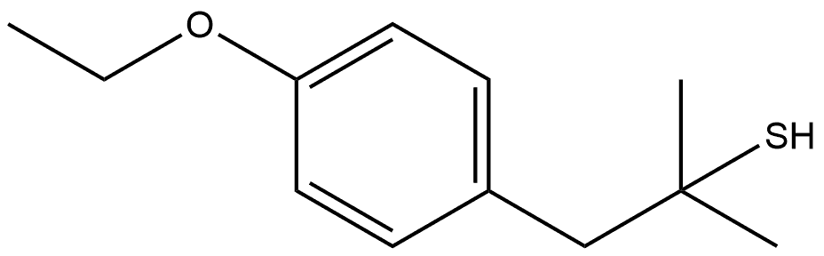 1904193-36-7