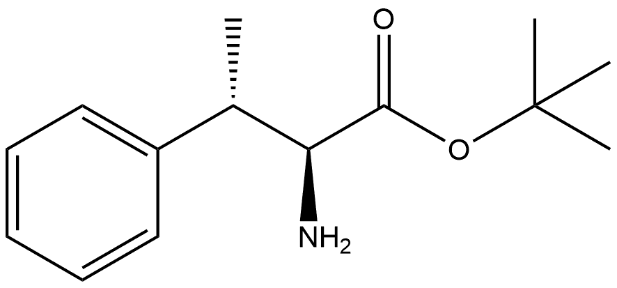 190434-91-4
