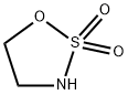2,2-dioxide-1,2,3-oxathiazolidine