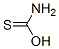 19045-66-0
