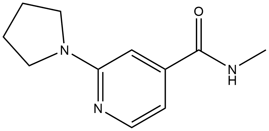 1904513-19-4