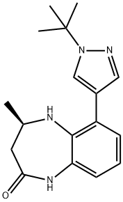 1904649-00-8