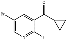 1904650-65-2
