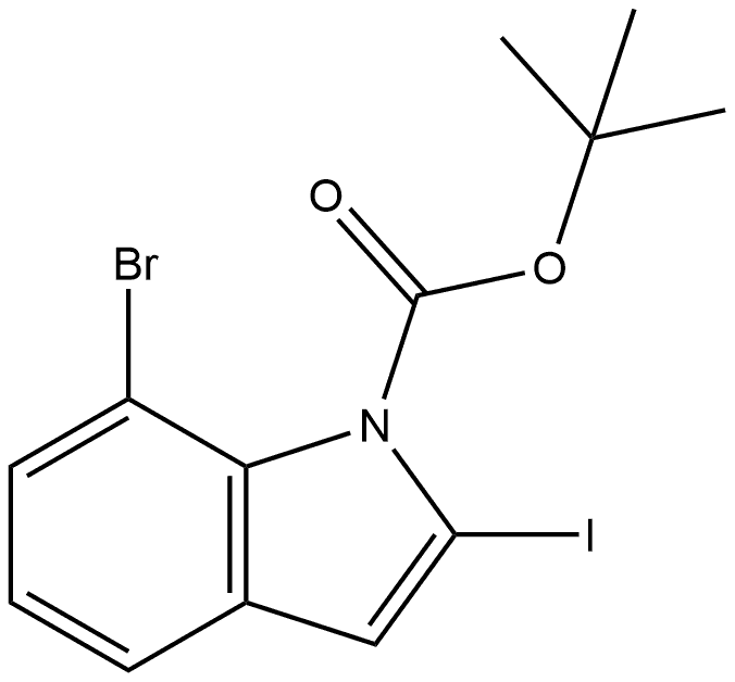 1904650-73-2