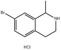 1904662-18-5