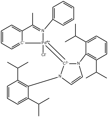 1905460-13-0