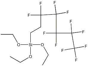 190579-86-3
