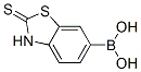 190580-99-5