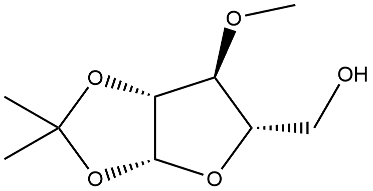 190584-03-3