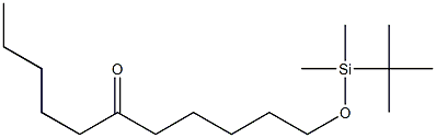 190588-96-6